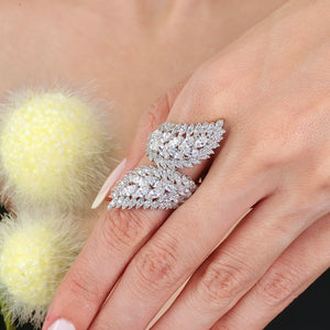 The Timeless Appeal of Fine Jewelry: Why Investing in Quality Matters