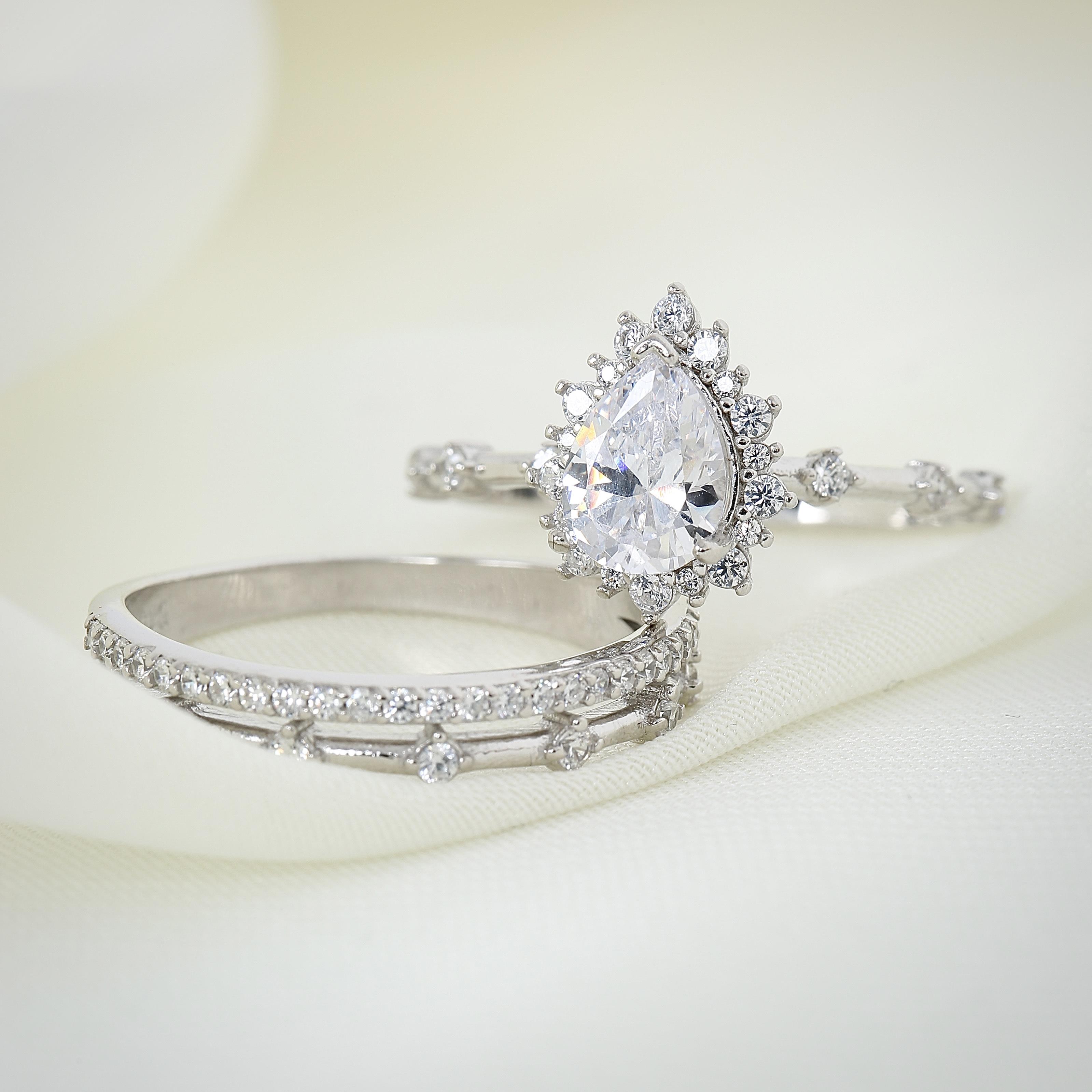 What is "Effective Diamond"?