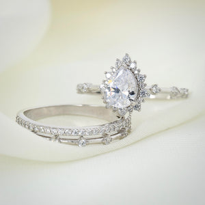What is "Effective Diamond"?