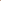Lustrous Magnolia Whispers CZ Rose Gold 925K Sterling Silver Necklace