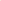 Twilight Comet Grace CZ Rose Gold 925K Sterling Silver Necklace