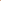 Opulent Pink Stone Spark CZ Rose Gold 925K Sterling Silver Ring