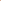 Opulent Pink Stone Spark CZ Rose Gold 925K Sterling Silver Necklace