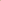 Royal Fleur Pink Stone CZ Rose Gold 925K Sterling Silver Necklace