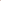 Lucky Clover Glow Fuchsia Color CZ Rose Gold 925K Sterling Silver Necklace
