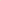 Magnolia Dream Heart CZ Rose Gold 925K Sterling Silver Necklace
