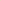 Magnolia Sparkle V Initial CZ Rose Gold 925K Sterling Silver Necklace