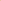 Ancient Laurel Dream CZ Rose Gold 925K Sterling Silver Necklace
