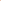 Lustrous Triple Bloom Waltz pink Stone CZ Rose Gold 925K Sterling Silver Necklace