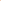 Vintage Clover Frame Baguette Trio CZ Rose Gold 925K Sterling Silver Ring